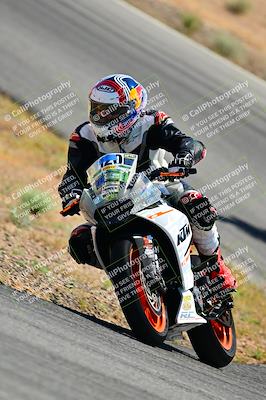 media/May-31-2025-Classic Track Day (Sat) [[da23ab3028]]/Group B/Session 2 (Turns 1 and 3)/